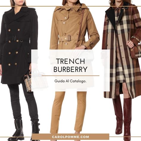 yranch burberry donna amazon|Amazon.com: Burberry Women.